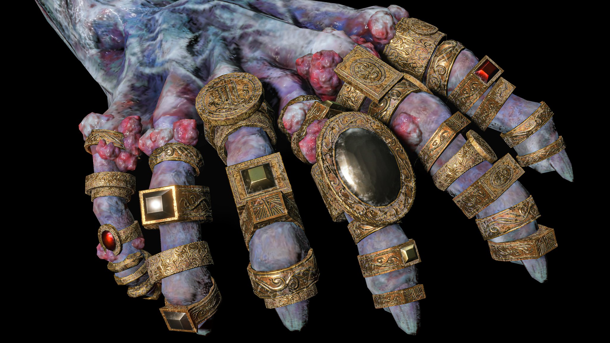 ずろ❄️Zlofsky on X: 