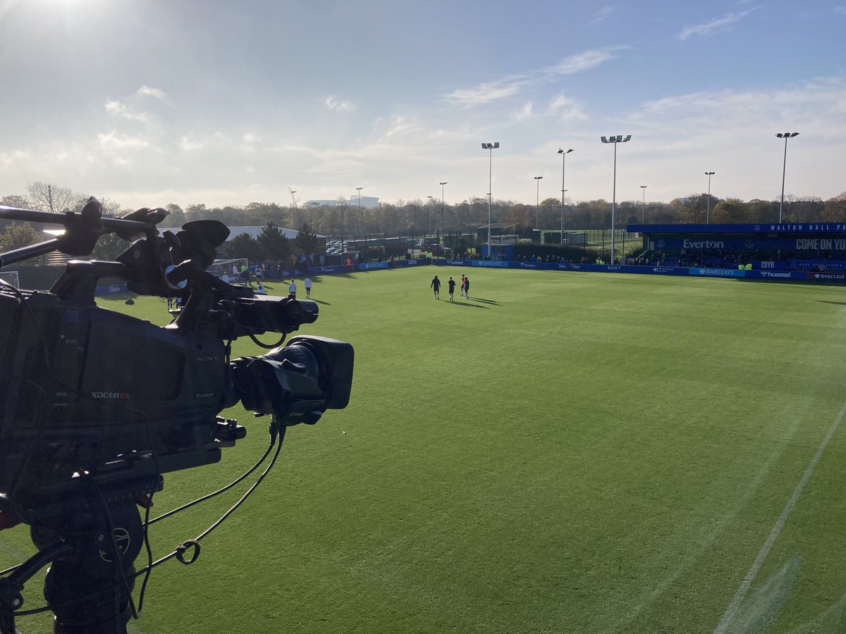 Darren Griffiths tweet media