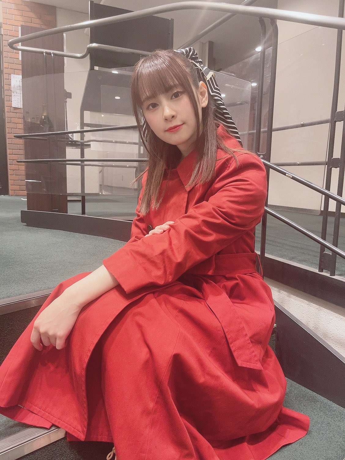 shop｜ラクマ ゲーム・おもちゃ・グッズ 前田佳織里 相良茉優 直筆