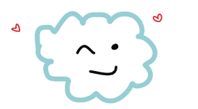 annoying_clouds's tweet photo. #CloudsForYesung

This entry is from the lovely @jenalumoch you draw a really cute small winking Cloud for us all 💙

If you wanna participate and draw your own Cloud you can here: https://t.co/FVDbNtavAV https://t.co/n7L43G49Dr