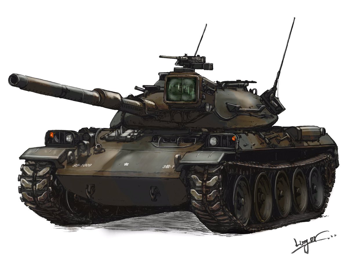 motor vehicle ground vehicle military vehicle tank military no humans vehicle focus  illustration images