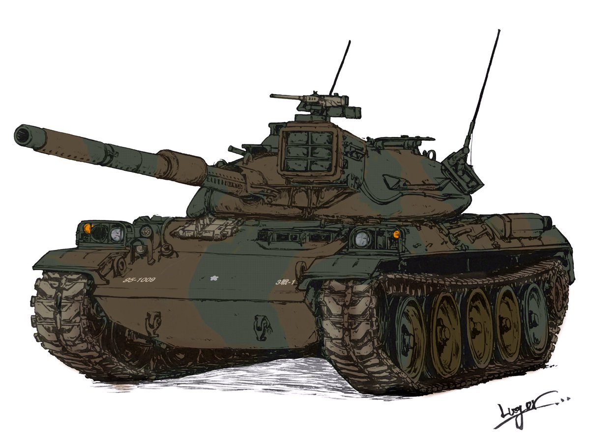 motor vehicle ground vehicle military vehicle tank military no humans vehicle focus  illustration images