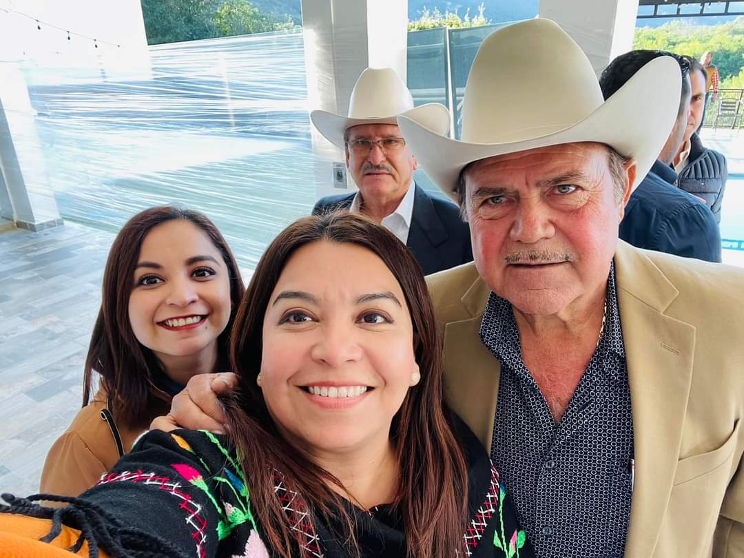 brendasanchezc's tweet photo. https://t.co/3SZw8YEfZE