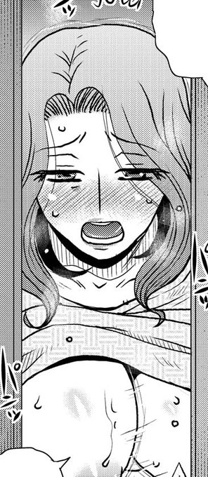 ðððæ¥æãæŒã®ãŸãã¿ããããã«å®£äŒã®RTã»â€ïžãçæ§ããããšãããããŸã!
æšæãã£ã±ããŸã§ã«ãªããŸãã®ã§æ°ã«ãªããŸãããã賌å
¥å®ãããé¡ãããŸãã