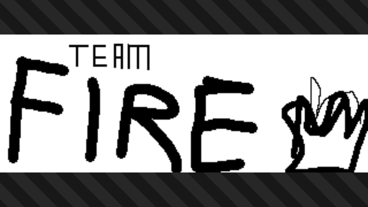 BigFun85's tweet photo. #Splatoon3 #NintendoSwitch https://t.co/qwe67yTuuk