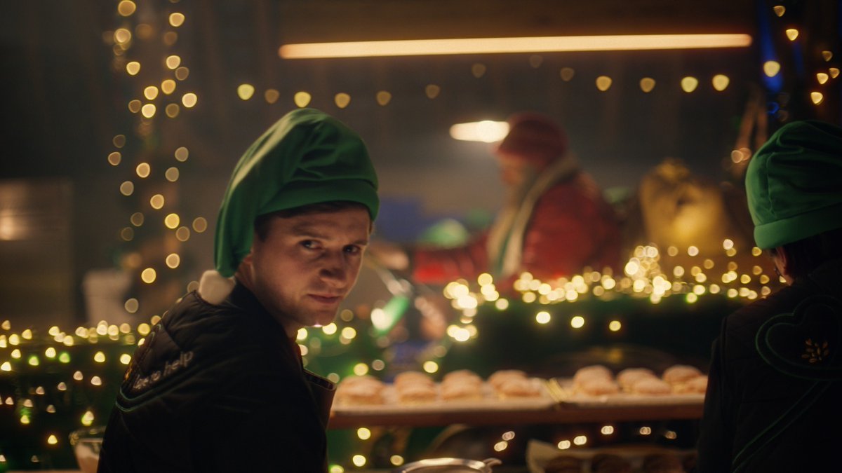 Morrisons tweet media