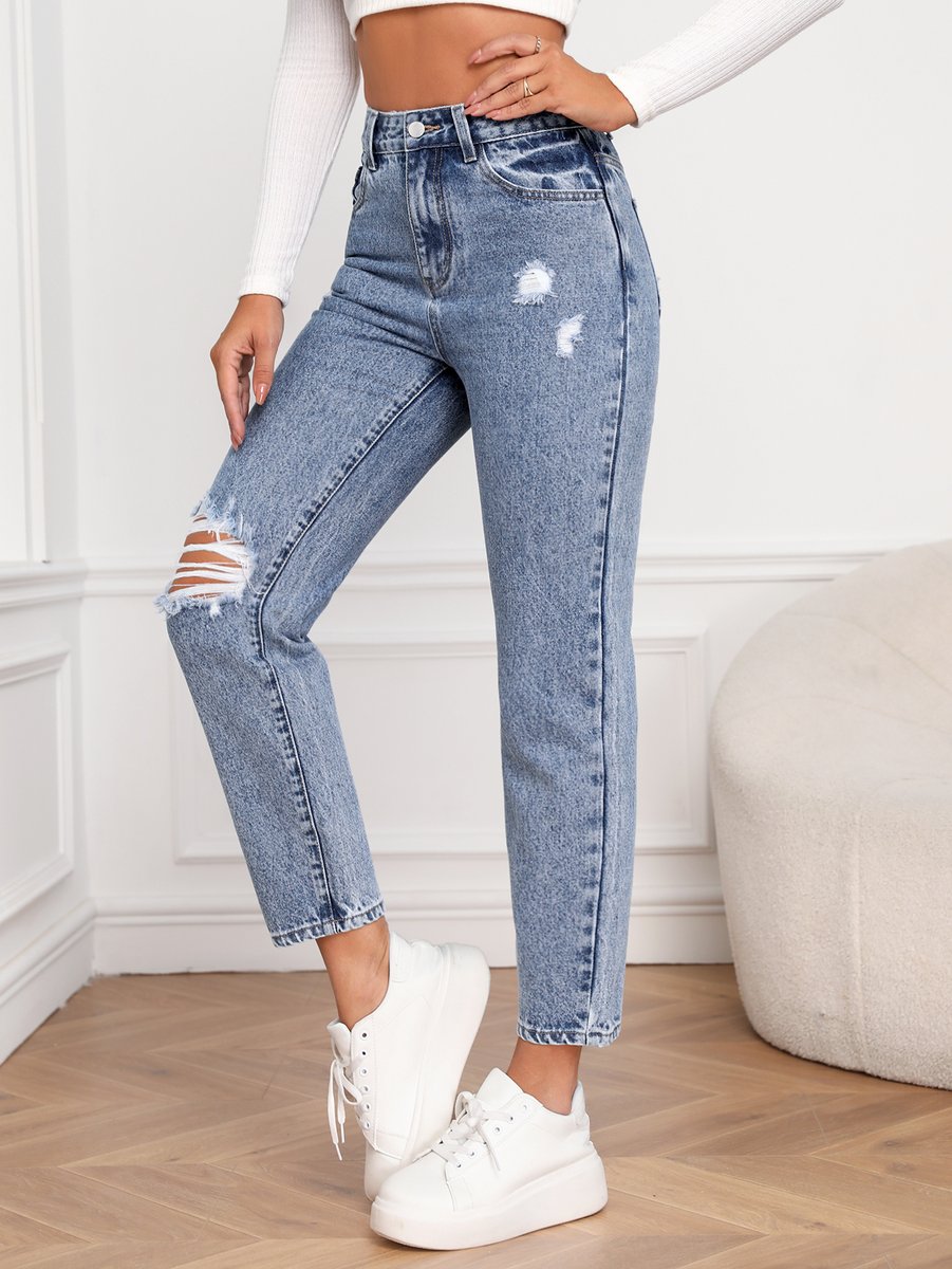 شي إن SHEIN tweet media