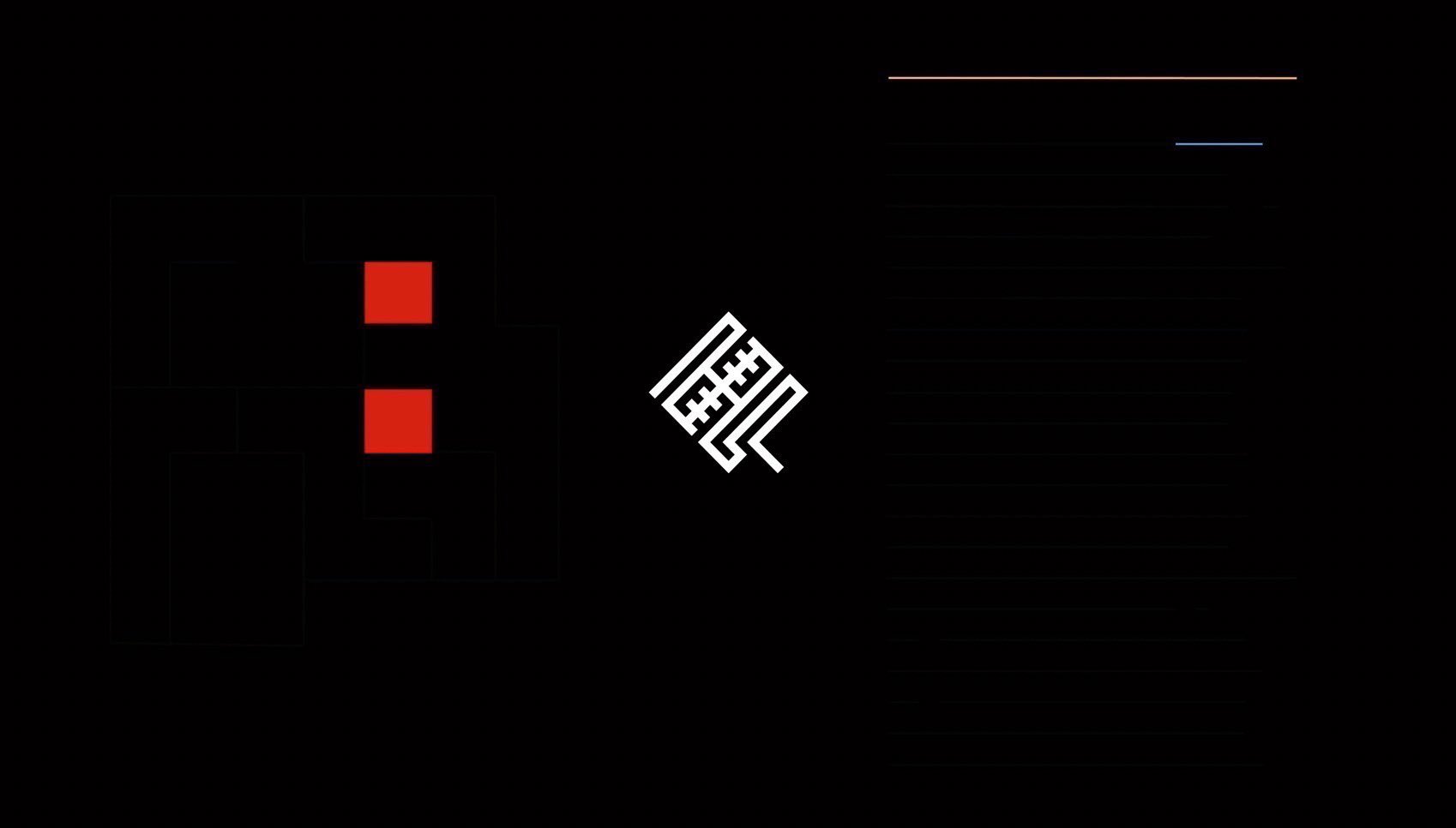 えっちゃんねる ボンボンtv V Twitter トキキルから誕生日プレゼント とかおもったら激ムズ謎w フォロワーさん お願いします この謎の答え 一緒に導こう 60分以内に正解できれば勝ちらしいです Tokiqil 謎解き 脱出ゲーム トキキル Xxxxl T Co