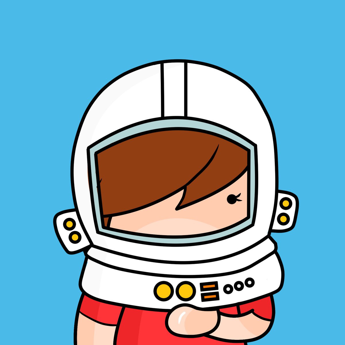 Today is World Kindness Day!

Wonder is a book/ movie that inspired the #BeKind movement. It teaches empathy, compassion and accepting people for who they are inside.

So why not show a random act of kindness today! 

#alphabettydoodles #worldkindnessday #wonder #kindnessismagic