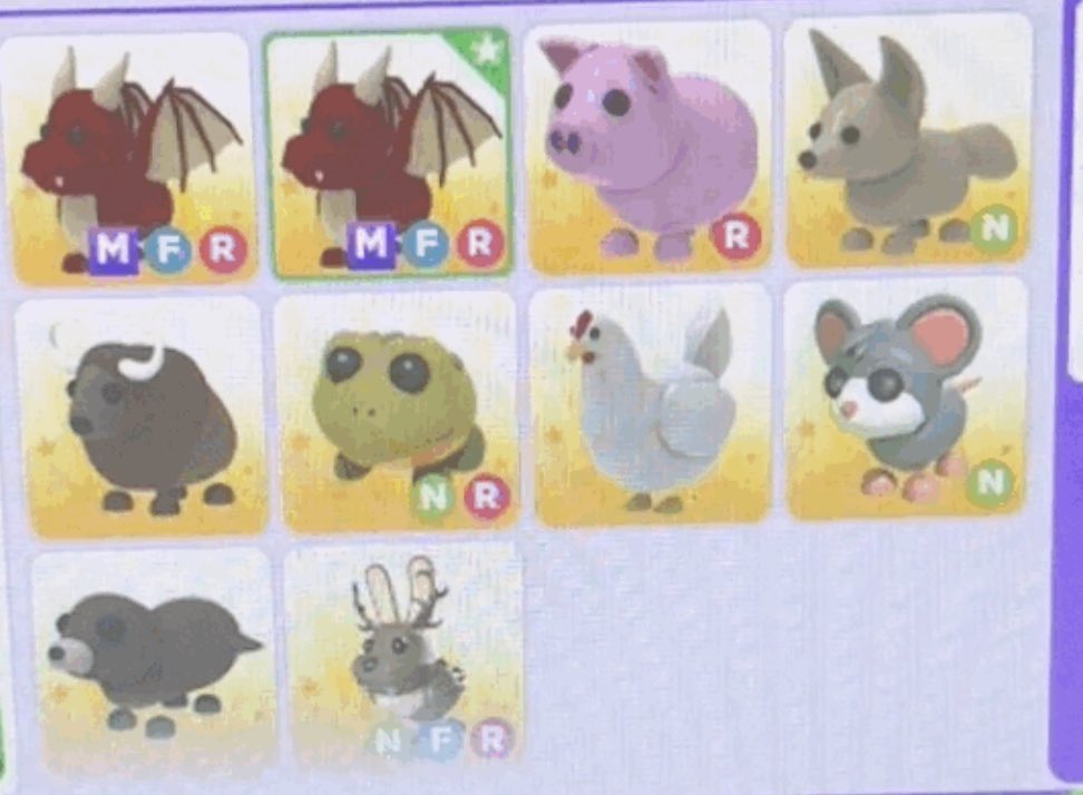 𝕍♡︎ tweet media