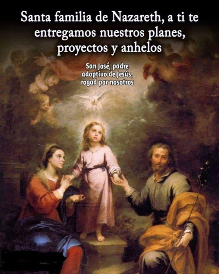 AJesusporMaria5's tweet photo. https://t.co/E6HOyypCWp