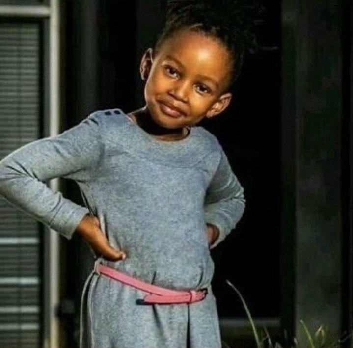 Bose06654582's tweet photo. Phyna said she's single
That's the only line you Heard from oba's visiting
When I say  this hidyy branders are observe with Groovy and Groophy lovers
I'm right 😩😩😩
50 retweet Groophy lovers for not do anything but you keep them crying  every ekhe market 🤣
#GROOPHY https://t.co/37hveBceMn