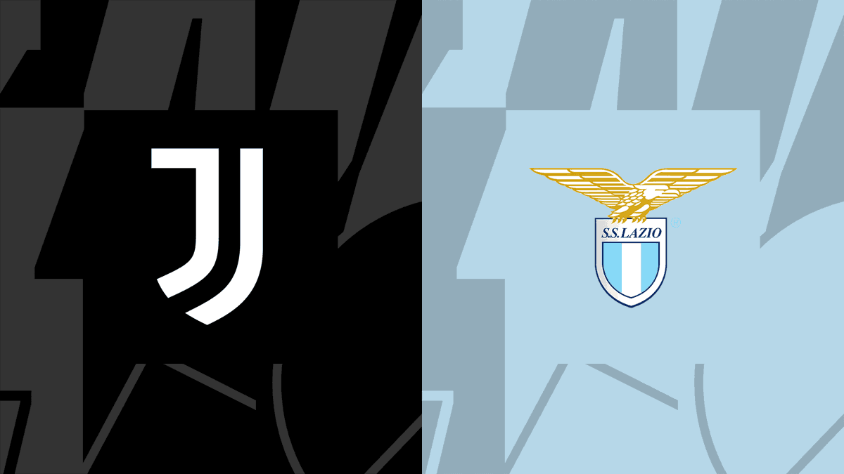 juvefcdotcom's tweet photo. JUVENTUS vs Lazio   

Take a look at our comprehensive match preview by @Guardalinee

An in depth guide to the latest formations, expected starting XI's, Injury updates and more ⤵️

🔗https://t.co/iu0SwzeV87 https://t.co/pjKFaJk2Ap