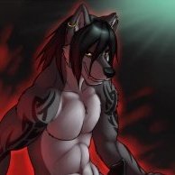 furrymatt1's tweet photo. #NewProfilePic https://t.co/rh3OFWrmwp