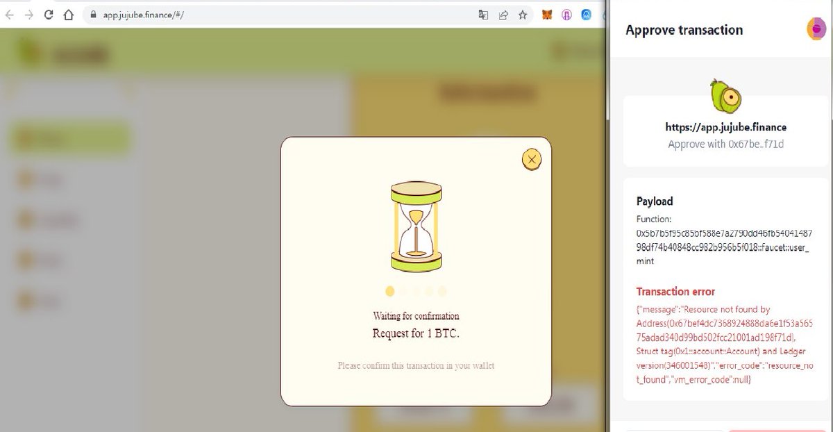 Max 🐐 tweet media