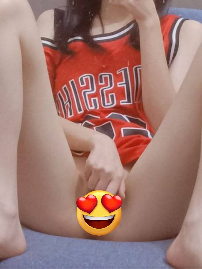 luli2086's tweet photo. Hahaha 😂 https://t.co/91c54qOyB7