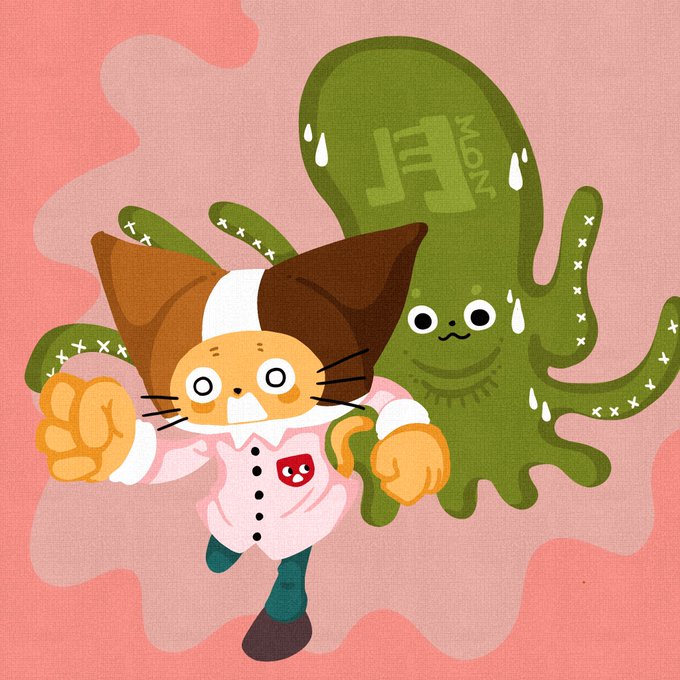 おばけなんてないさ のイラスト マンガ コスプレ モデル作品 15 件 Twoucan