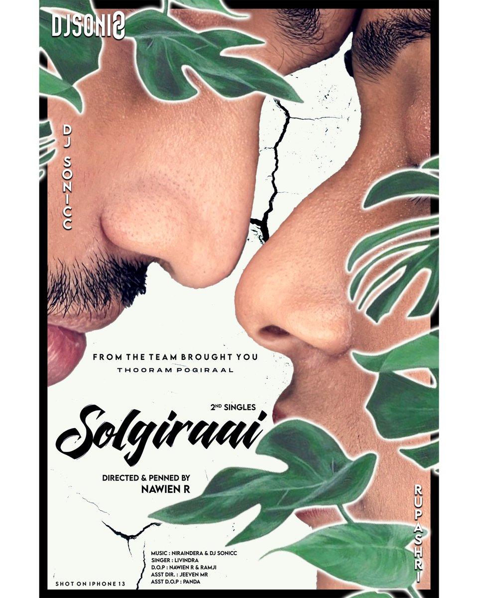 RubyyyMs's tweet photo. From The Team Brought You TP Next Single’s Title is Solgiraai Dropping Soon On Dj Sonicc YouTube https://t.co/KNvImqDpBM