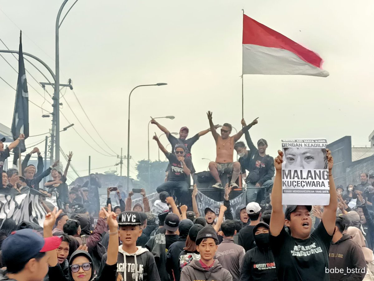 Ngalemo neng aku tweet media