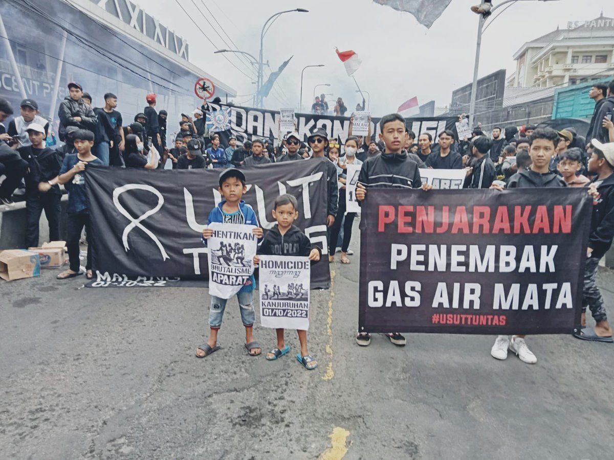 Ngalemo neng aku tweet media