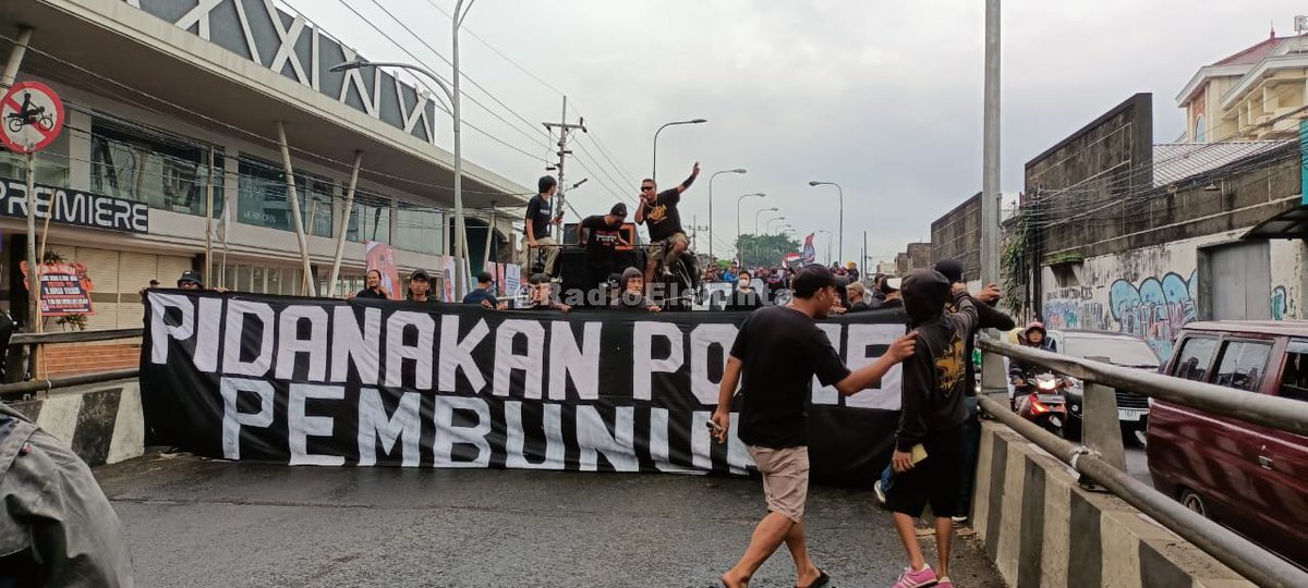 Ngalemo neng aku tweet media