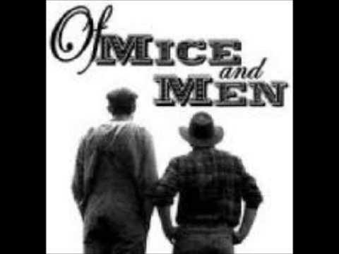 ThomasKaunzner's tweet photo. Please feel free to book a lesson if your child needs support with John Steinbeck's novella Of Mice and Men. https://t.co/cDuvY9uTjt #GCSE #gcsetutor #English #englishtutor #englishtuition #Literature #ofmiceandmen #johnsteinbeck #gcse2023 https://t.co/9UHrzxpKcG