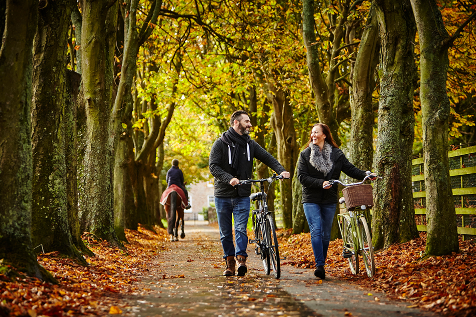 Morvan Hotels (@morvanhotels) on Twitter photo It's #getoutdoors week and Jersey is the ideal spot this time of year. From rambles in country lanes to hiking the cliff paths or a cycle along the sea front all ending in a cosy eaterie. #discover #nature #jerseyci #theislandbreak <a href="/visitjersey/">Visit Jersey</a> #walks #cycling #food It's #getoutdoors week and Jersey is the ideal spot this time of year. From rambles in country lanes to hiking the cliff paths or a cycle along the sea front all ending in a cosy eaterie. #discover #nature #jerseyci #theislandbreak <a href="/visitjersey/">Visit Jersey</a> #walks #cycling #food
