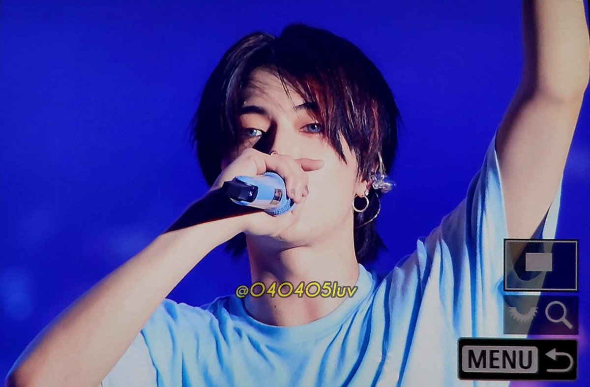 221113 #트레저 #하루토 #TREASURE #HARUTO