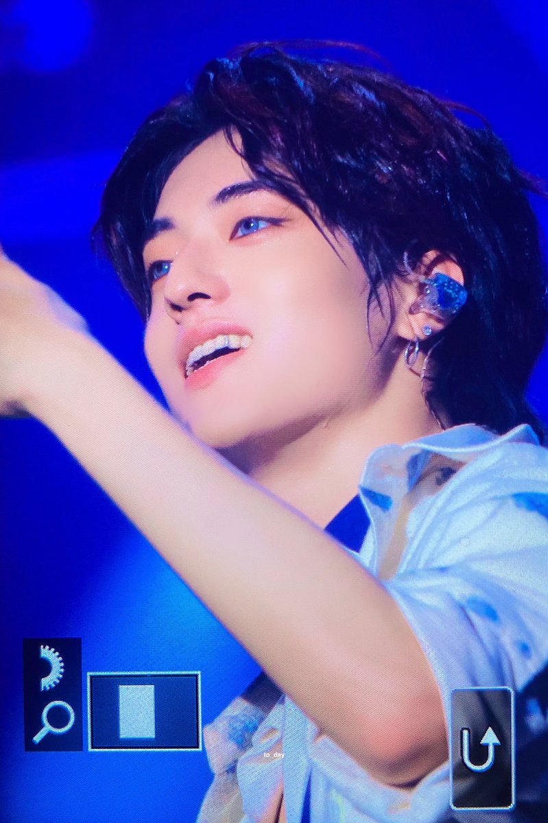 221113 pre

하루토오오오오오오오오옥!!

#트레저   #하루토 #TREASURE   #HARUTO #ハルト #温斗