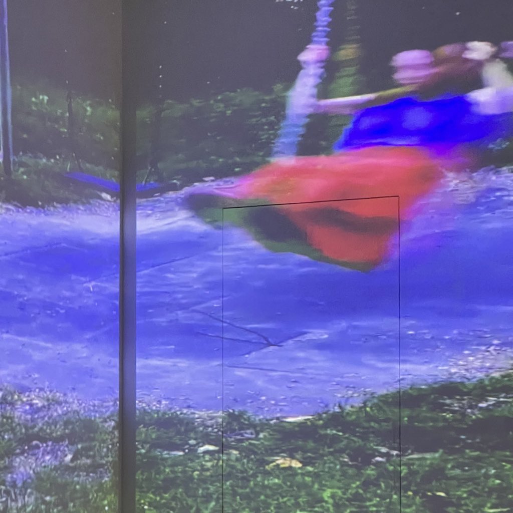 ⛰️437 | uRock tweet media