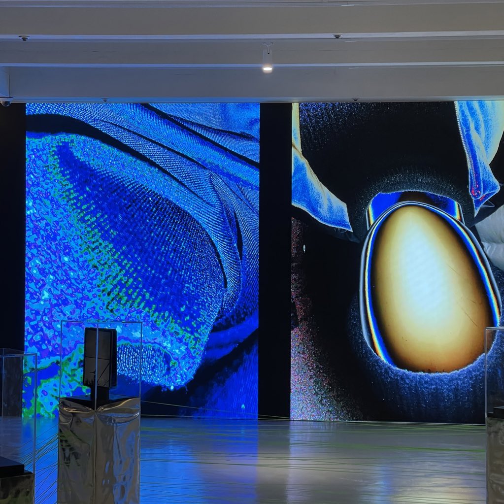 ⛰️437 | uRock tweet media