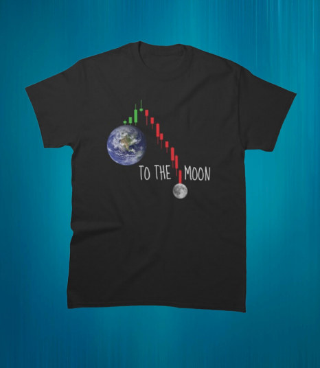 DaewyH's tweet photo. @Eunicedwong BUY! BUY! BUY! THE BITCOIN IS GOING TO THE MOON! but wait, did i just lost my life savings again?
Redbubble: https://t.co/C2EENHEoRl https://t.co/0VFyjlq0RC