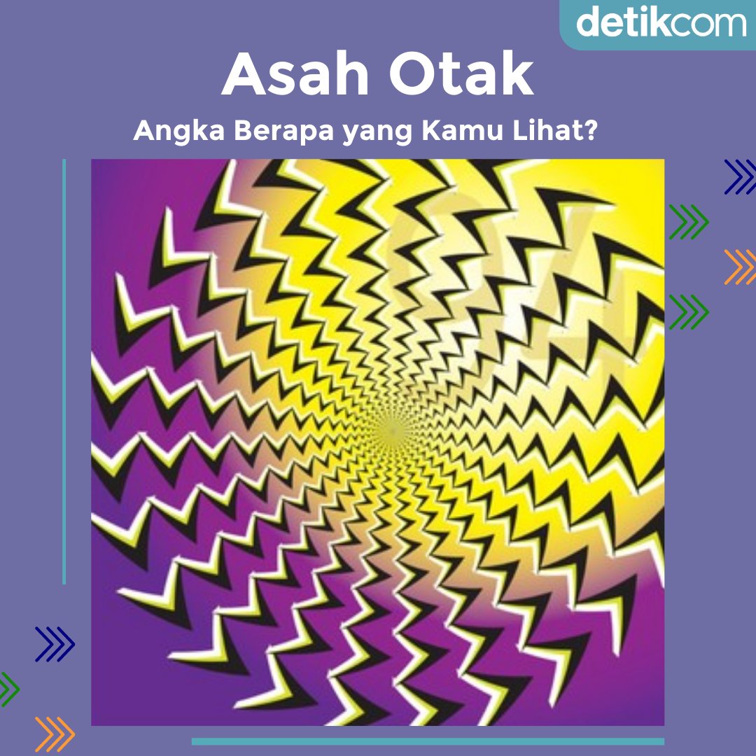 detikcom tweet media