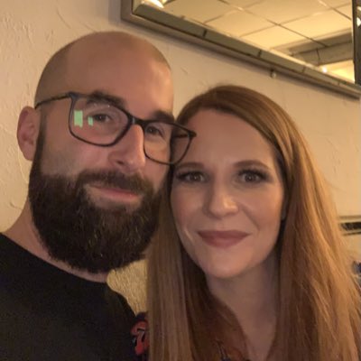 BloodyWatts's tweet photo. #NewProfilePic https://t.co/6COr6iHZXf