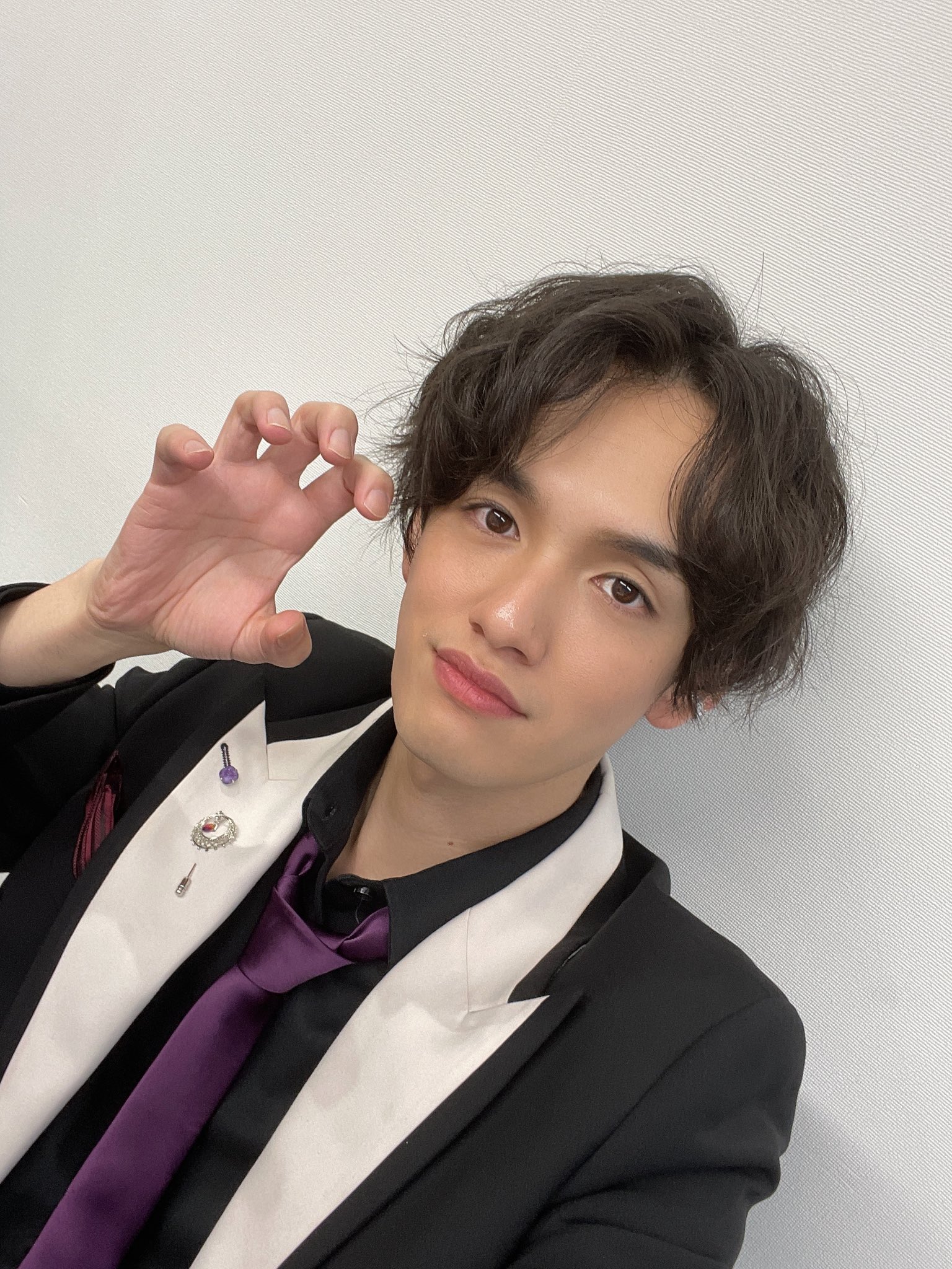 大野智敬 on X: 