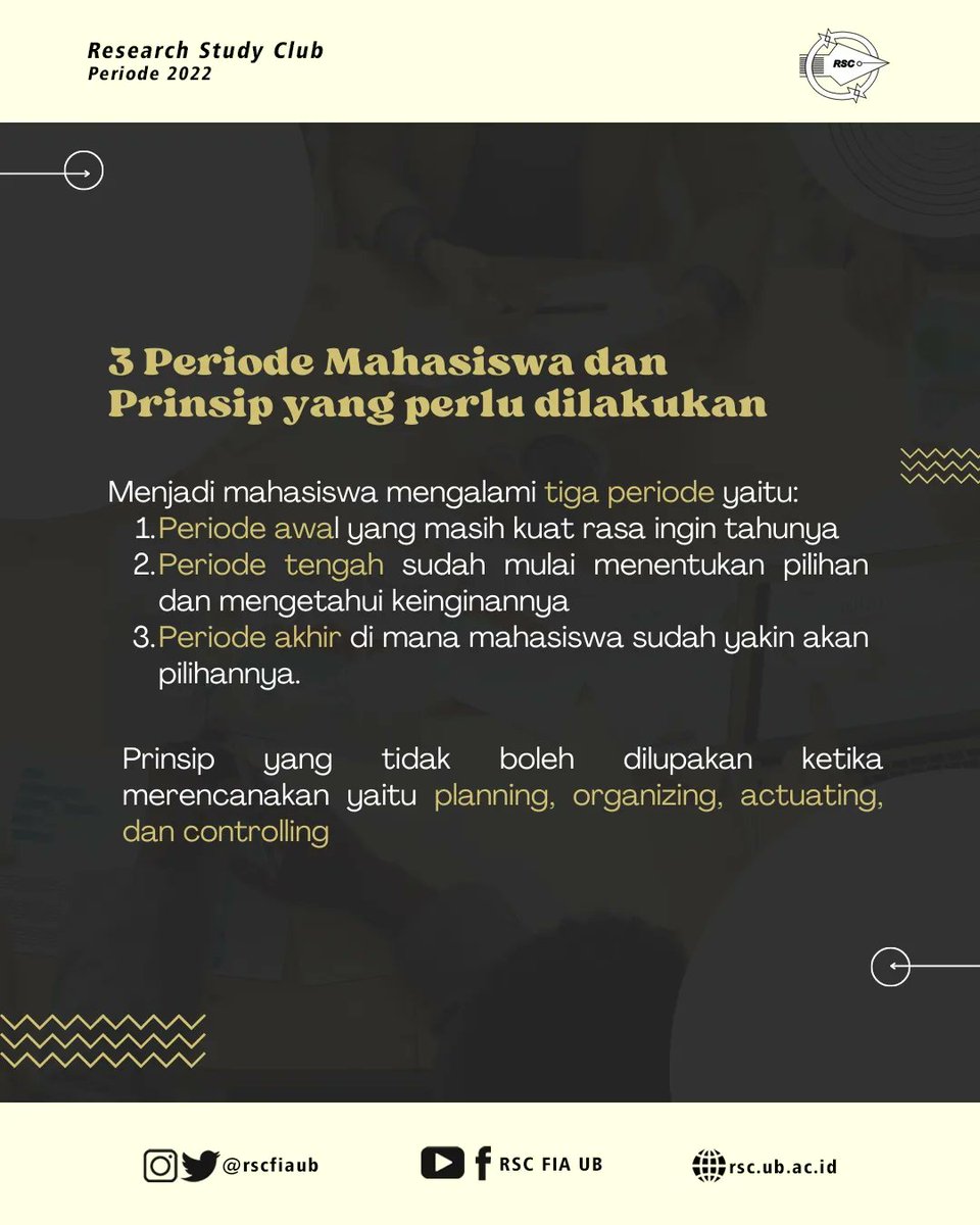 rscfiaub's tweet photo. [RESUME DISKUSI AM RSC 2022]

Halo Anggota Muda RSC 2022 
Bagi teman-teman yang tidak dapat hadir atau yang ingin mengulas lebih lanjut tentang bahasan diskusi kemarin dapat membaca resume ini yaa 🤗

Terima kasih bagi yang telah menghadiri Diskusi AM RSC 2022🙌🏻 https://t.co/XQCmmgMAuM
