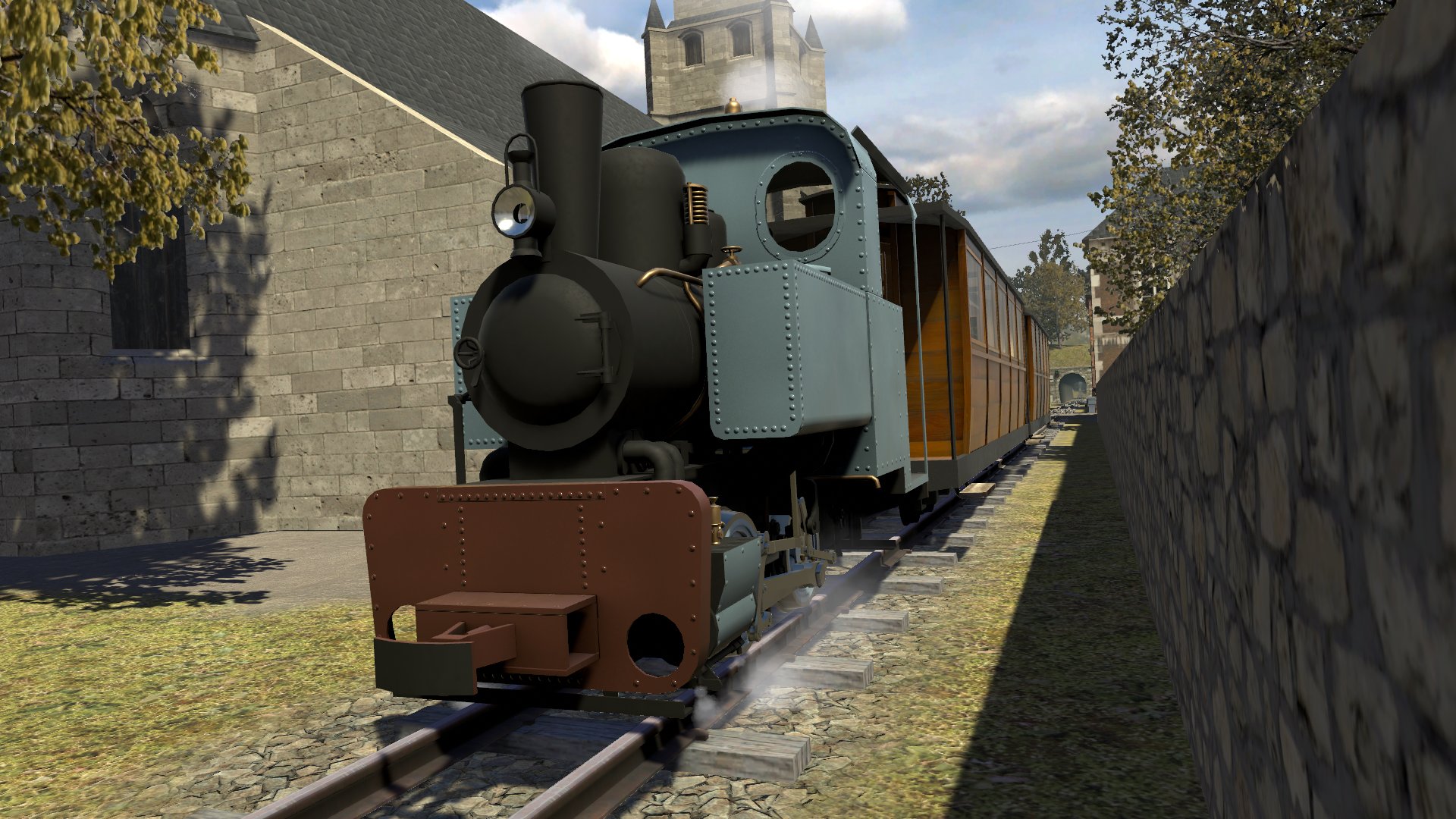 とも可 on Twitter: 