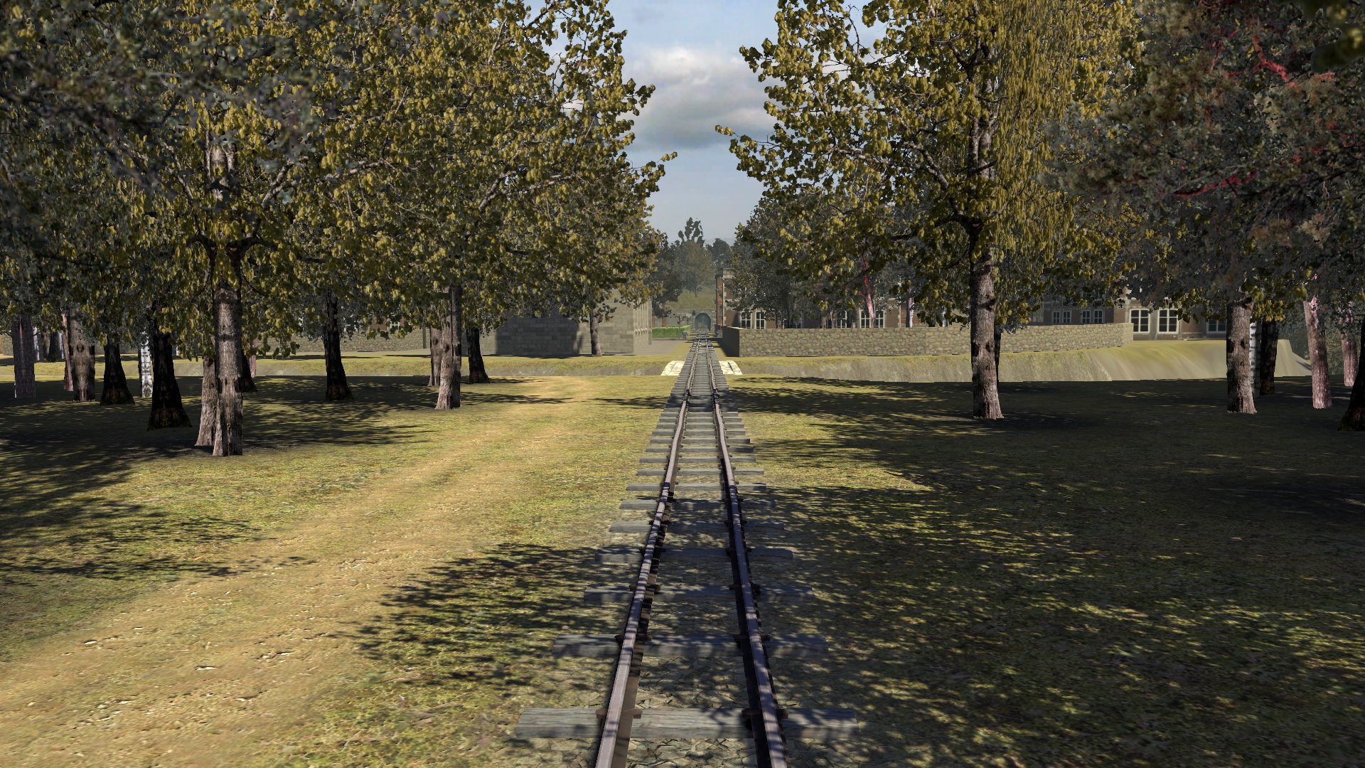 とも可 on Twitter: 