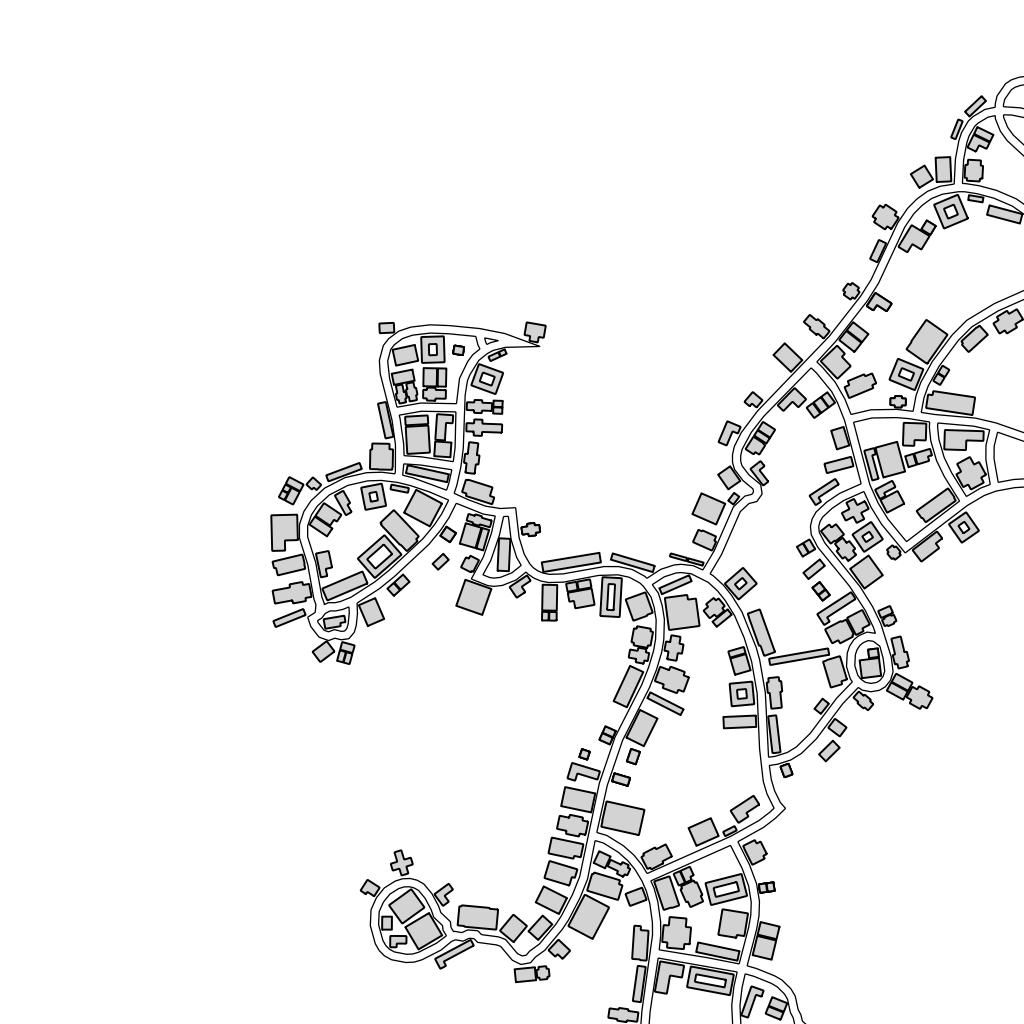 Metropologeny (@metropologeny) on Twitter photo 