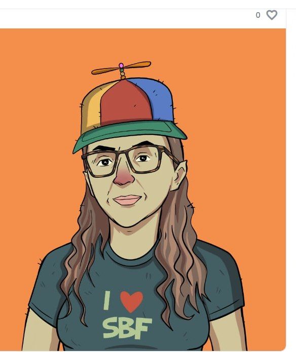 ZomBearToken's tweet photo. @unusual_whales @bankruptftxyc https://t.co/HhOm9UoAxu