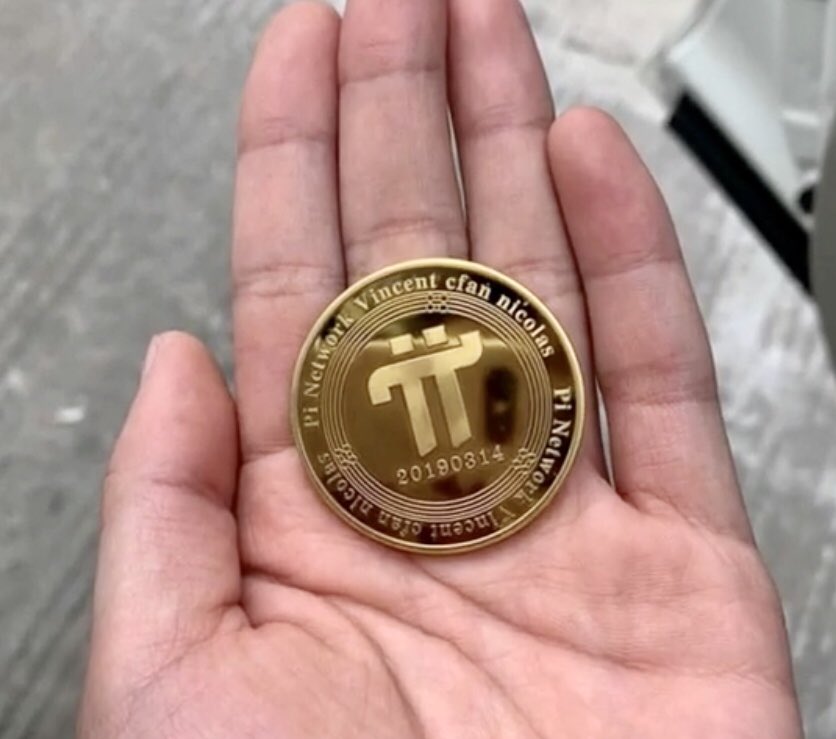 Vietnam is where people put the biggest share of their money into cryptocurrency, according to a study by US blockchain data platform Chainanalysis.
🚀🚀🚀
#Pi81Mall #Pi81Shop #TwitterPiPayment #PiNetwork