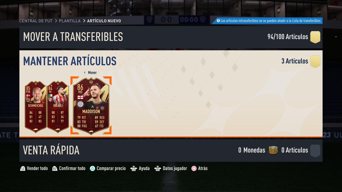 HablemosDeUT tweet media