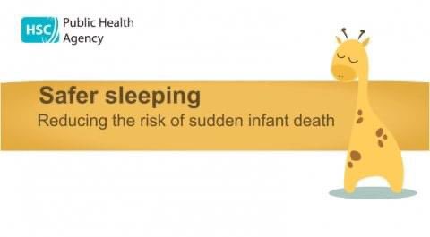 The colder months can be difficult for families, with many concerned about trying to keep their home and young babies warm. We want to remind you of the importance of following #Safersleep advice to reduce the risk of sudden infant death. For advice see pha.site/safersleepinga…