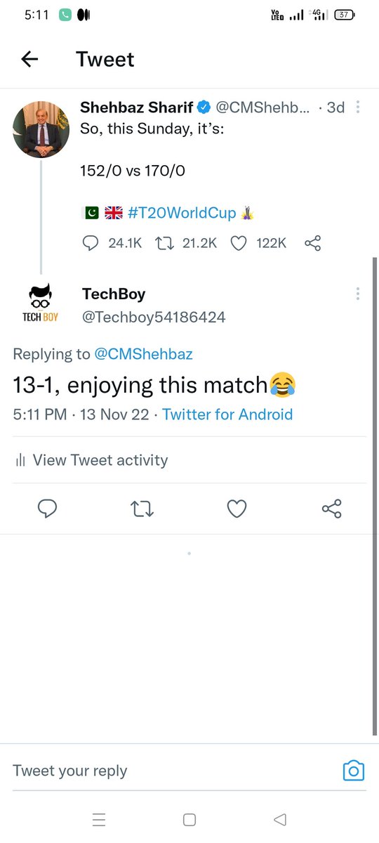 Tech_Boy tweet media