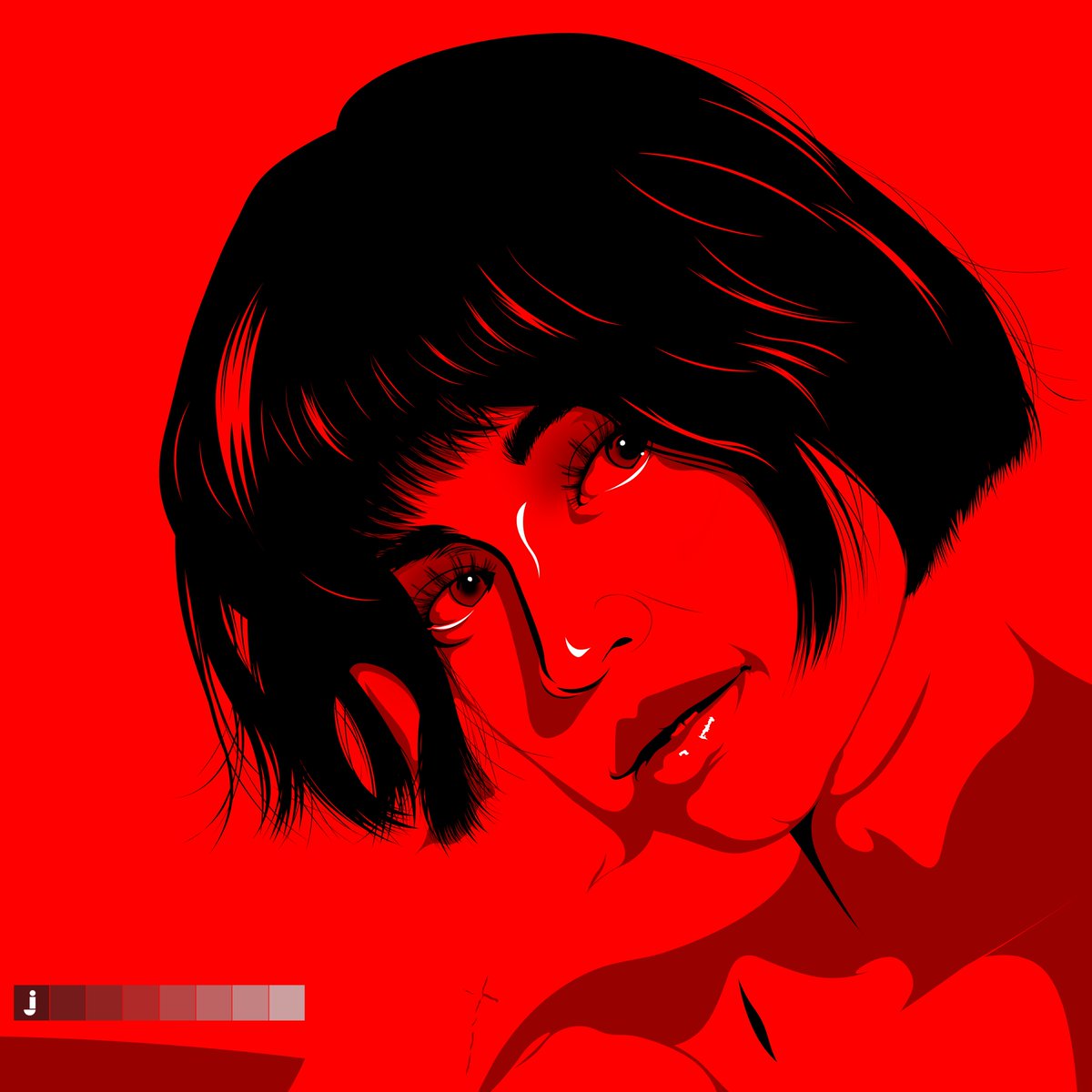 GridlineJ's tweet photo. FAN ART with DYOSA @annecurtissmith
#Dyosa #AnneCurtis #Art #ArtistOnTwitter #Gridline_j https://t.co/ooWYYAXDpx