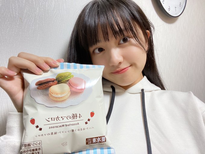 Twitterのコスプレ画像32