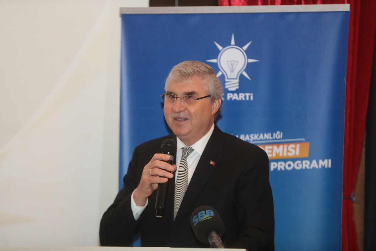 Ekrem Yüce