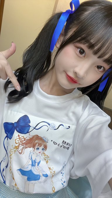 Twitterのコスプレ画像29