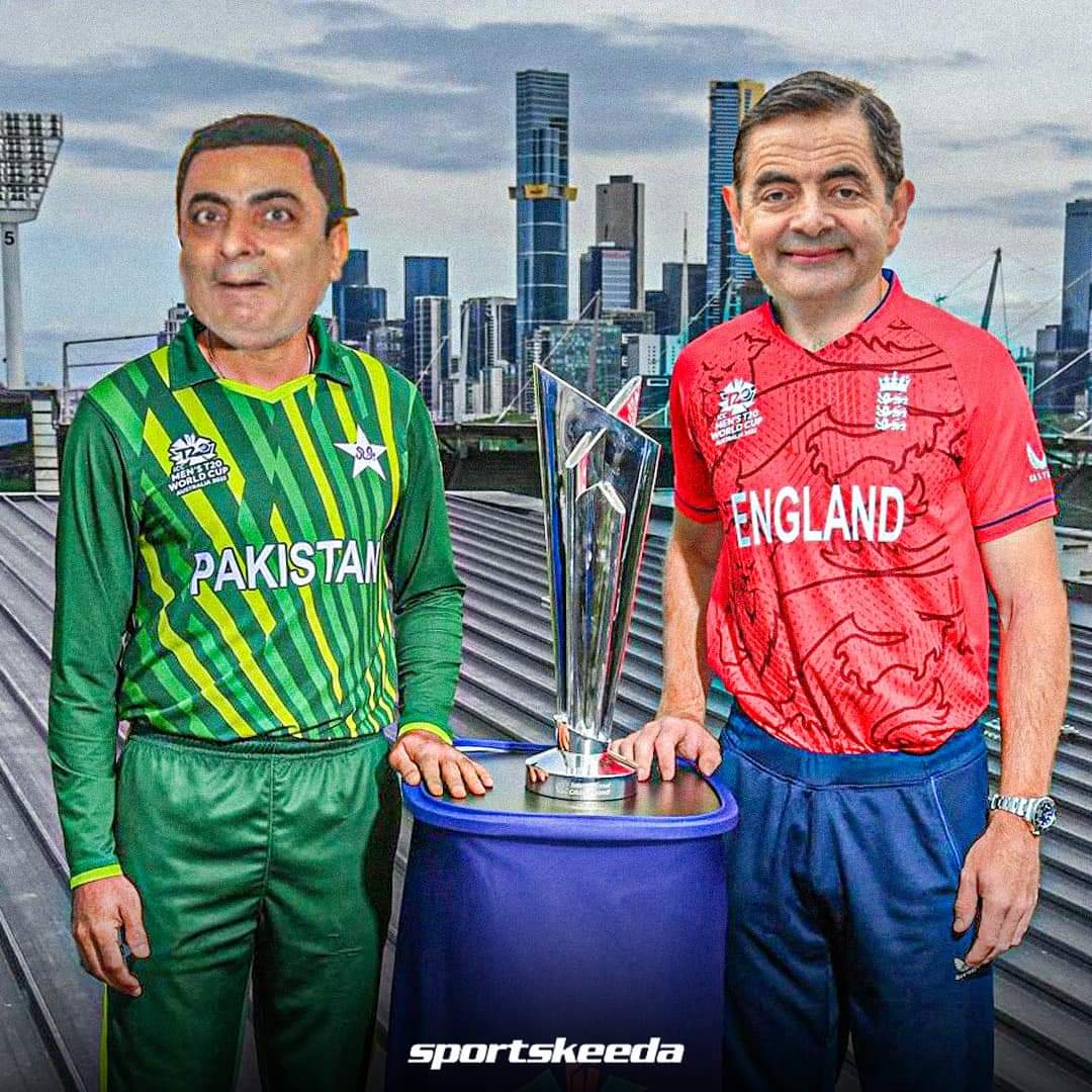 PrachurTweets's tweet photo. @MdShami11 Copy won't go so long...! https://t.co/szJ2MpvC5n
