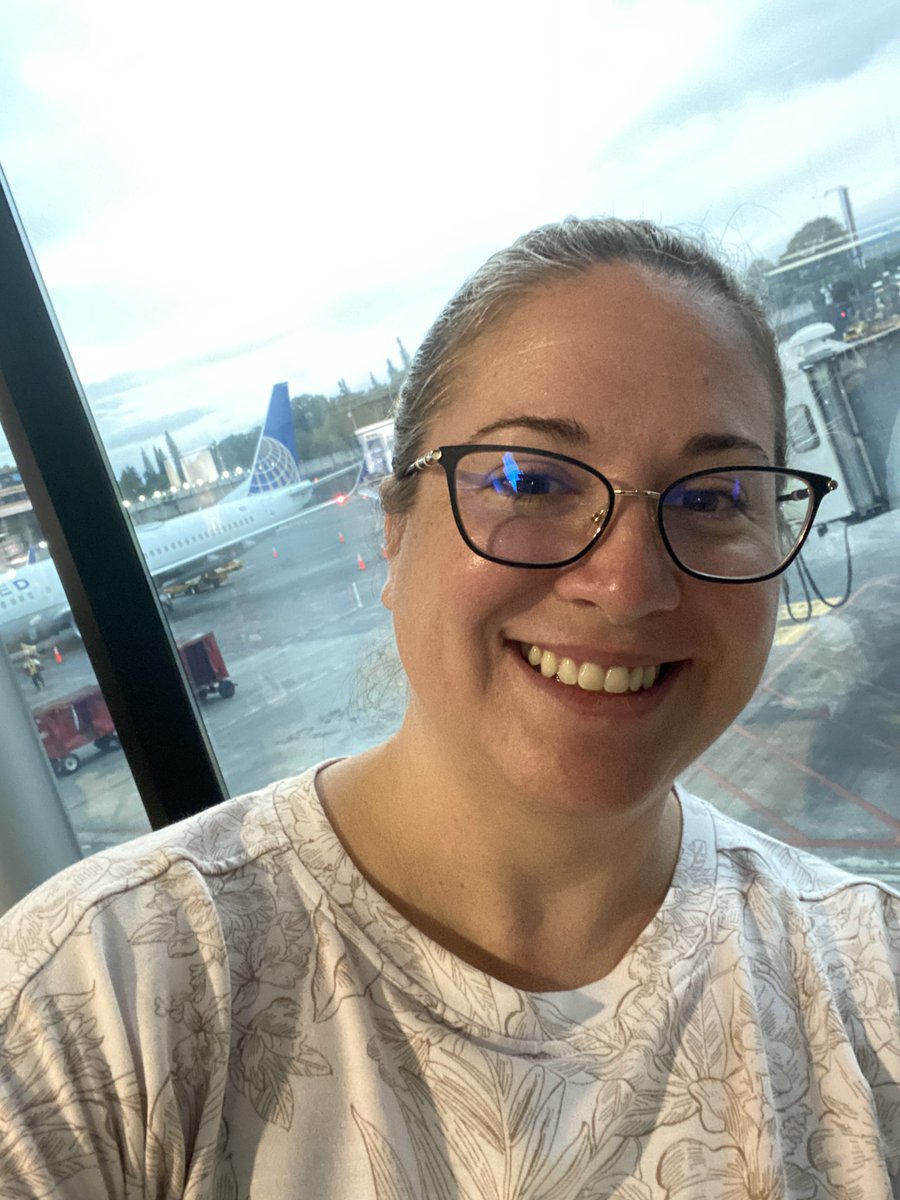 SocialInnovate's tweet photo. On my way to represent @WCKitchen at #LPGWeek 2022. Will be focusing on conversations about how LPG can play a role in development. Will be speaking on Tuesday. #cleancooking #LPG4DEV @WorldLPGAssoc @chefjoseandres https://t.co/vtk4DmdC56